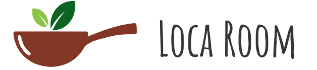 Loca Room HK